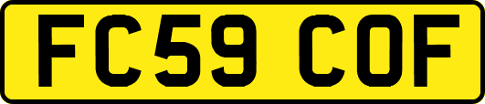 FC59COF