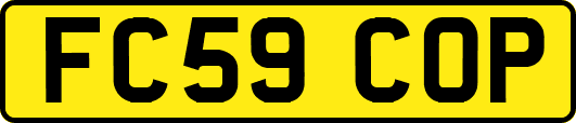 FC59COP