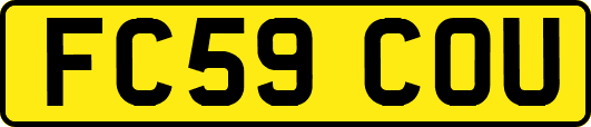 FC59COU