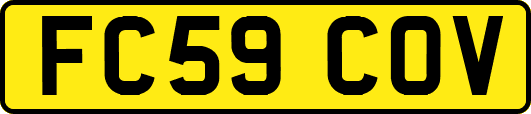 FC59COV