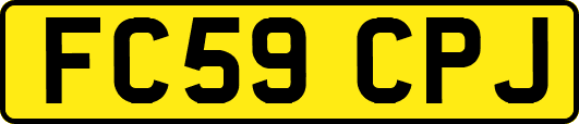 FC59CPJ