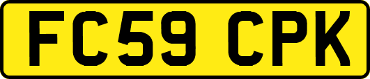 FC59CPK
