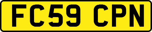 FC59CPN