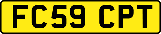 FC59CPT