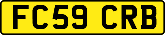 FC59CRB
