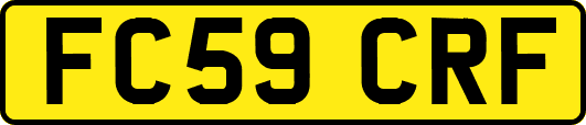 FC59CRF