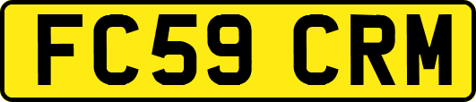 FC59CRM