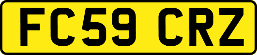 FC59CRZ