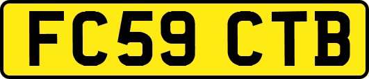 FC59CTB