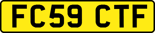 FC59CTF