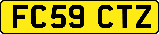 FC59CTZ