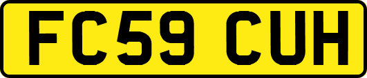 FC59CUH
