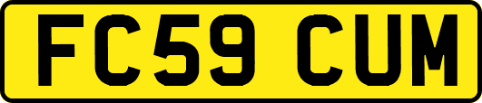 FC59CUM