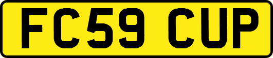 FC59CUP