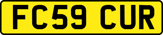 FC59CUR