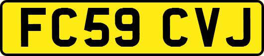 FC59CVJ