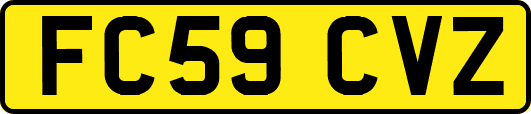 FC59CVZ