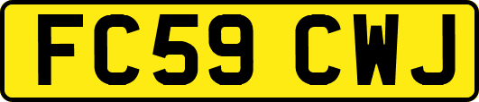 FC59CWJ