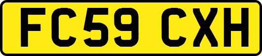 FC59CXH