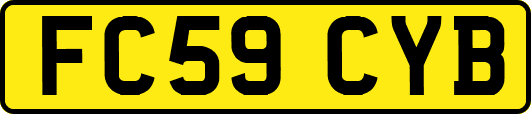FC59CYB