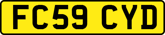 FC59CYD