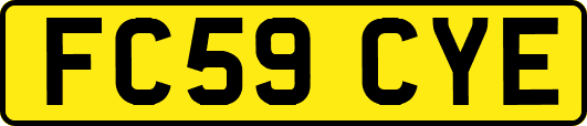 FC59CYE