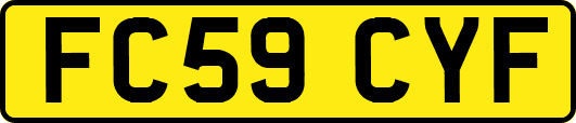 FC59CYF