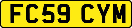 FC59CYM