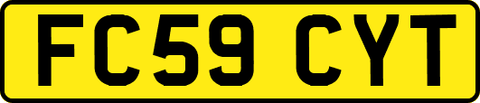 FC59CYT