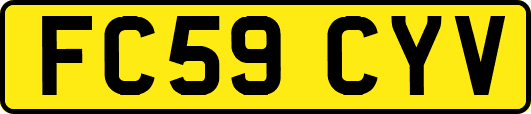FC59CYV
