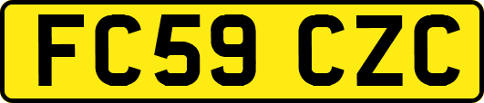 FC59CZC