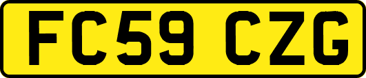 FC59CZG