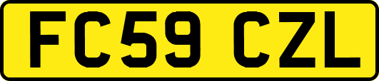 FC59CZL