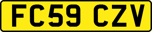 FC59CZV