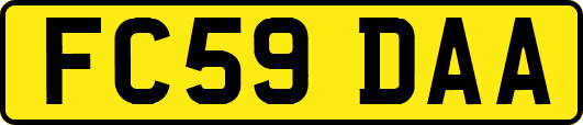 FC59DAA