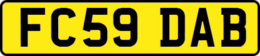 FC59DAB