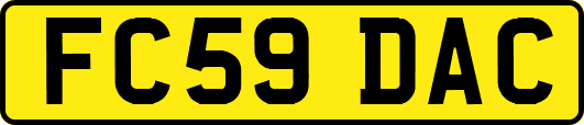 FC59DAC