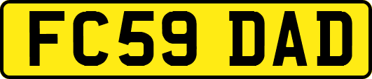 FC59DAD
