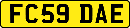 FC59DAE