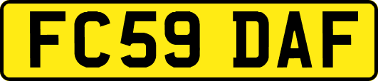 FC59DAF