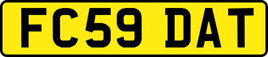 FC59DAT