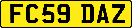 FC59DAZ