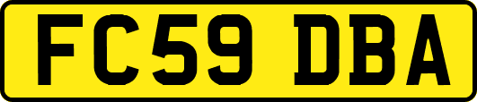 FC59DBA