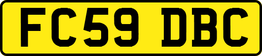 FC59DBC