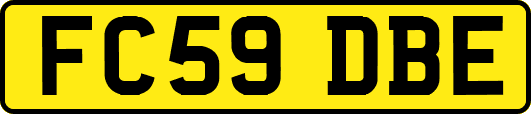 FC59DBE