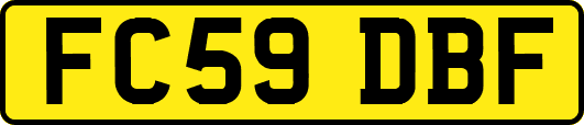 FC59DBF