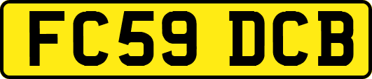 FC59DCB