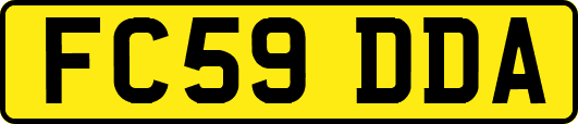 FC59DDA