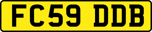 FC59DDB