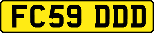 FC59DDD